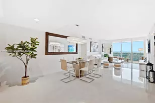 1800 S Ocean Dr, Hallandale Beach, FL 33009 - Photo 4