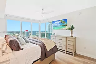 1800 S Ocean Dr, Hallandale Beach, FL 33009 - Photo 8