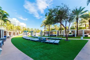 4391 Collins Ave, Miami Beach, FL 33140 - Photo 18
