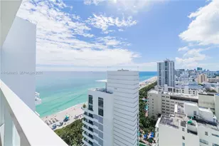 4391 Collins Ave, Miami Beach, FL 33140 - Photo 8