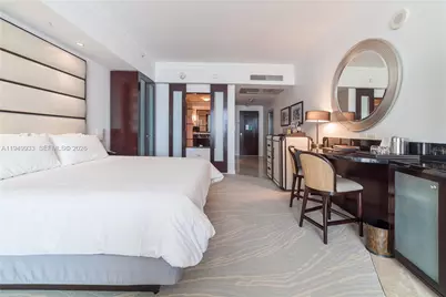 4391 Collins Ave #1914, Miami Beach, FL 33140 - Photo 16