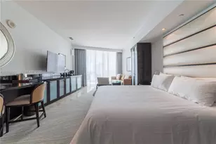 4391 Collins Ave, Miami Beach, FL 33140 - Photo 4