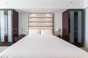 4391 Collins Ave, Miami Beach, FL 33140 - Photo 4