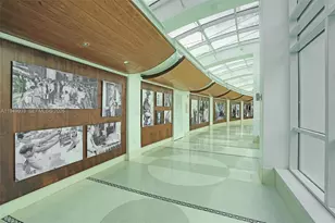 4391 Collins Ave, Miami Beach, FL 33140 - Photo 26