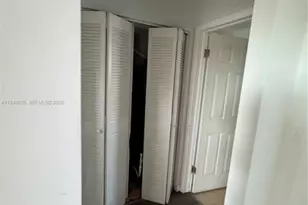 1475 NE 125th Terrace, North Miami, FL 33161 - Photo 4