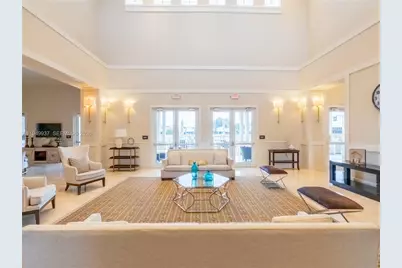 [Address not provided], Doral, FL 33178 - Photo 24