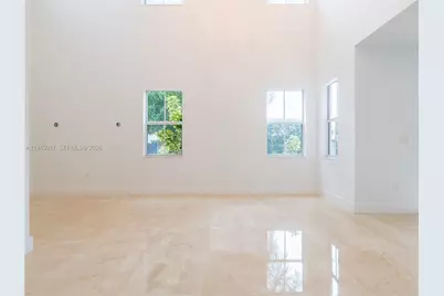 [Address not provided], Doral, FL 33178 - Photo 70