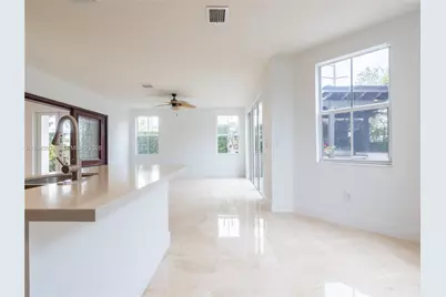 [Address not provided], Doral, FL 33178 - Photo 62