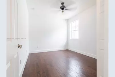 [Address not provided], Doral, FL 33178 - Photo 34