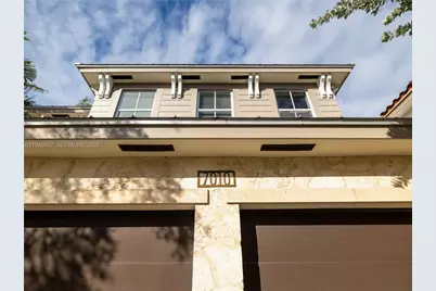 [Address not provided], Doral, FL 33178 - Photo 2