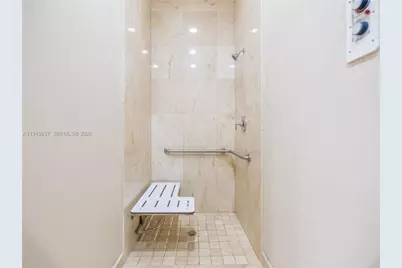 [Address not provided], Doral, FL 33178 - Photo 16