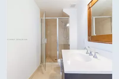 [Address not provided], Doral, FL 33178 - Photo 44