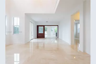 [Address not provided], Doral, FL 33178 - Photo 72