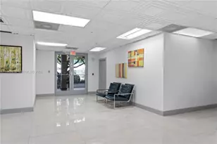 3410 Coral Wy, Miami, FL 33145 - Photo 22