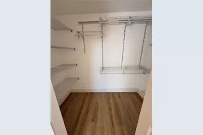 3410 Coral Way #PH-06, Miami, FL 33145 - Photo 12