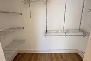 3410 Coral Wy, Miami, FL 33145 - Photo 12