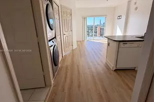 3410 Coral Wy, Miami, FL 33145 - Photo 20