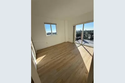 3410 Coral Way #PH-06, Miami, FL 33145 - Photo 16