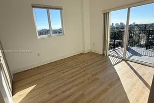 3410 Coral Wy, Miami, FL 33145 - Photo 16