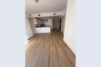 3410 Coral Way #PH-06, Miami, FL 33145 - Photo 14