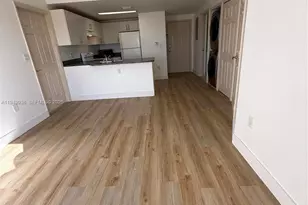 3410 Coral Wy, Miami, FL 33145 - Photo 14