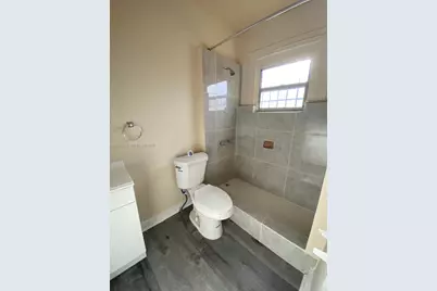 1011 SW 5th St #2, Miami, FL 33130 - Photo 10