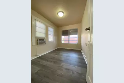 1011 SW 5th St #2, Miami, FL 33130 - Photo 1