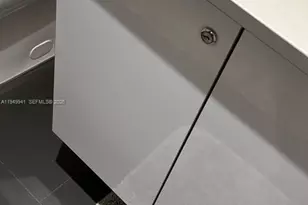 1600 NE 1st Ave, Miami, FL 33132 - Photo 30