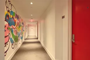 1600 NE 1st Ave, Miami, FL 33132 - Photo 32