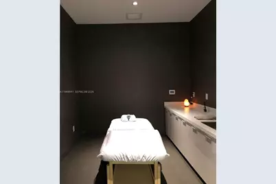 1600 NE 1 Ave #2012, Miami, FL 33132 - Photo 44