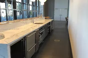 1600 NE 1st Ave, Miami, FL 33132 - Photo 54