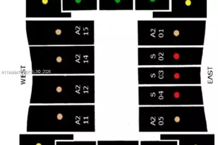 1600 NE 1st Ave, Miami, FL 33132 - Photo 60