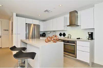 1600 NE 1 Ave #2012, Miami, FL 33132 - Photo 14