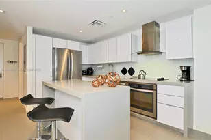 1600 NE 1st Ave, Miami, FL 33132 - Photo 14