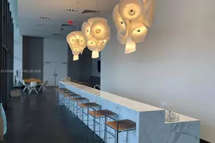 1600 NE 1st Ave, Miami, FL 33132 - Photo 40