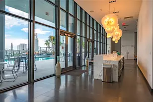 1600 NE 1st Ave, Miami, FL 33132 - Photo 36