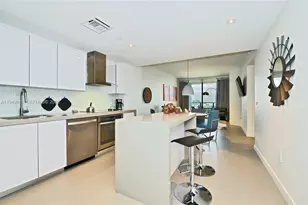 1600 NE 1st Ave, Miami, FL 33132 - Photo 8