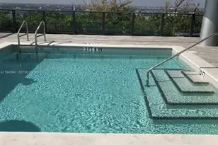 1600 NE 1st Ave, Miami, FL 33132 - Photo 50