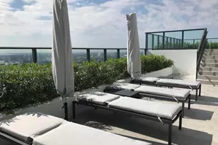 1600 NE 1st Ave, Miami, FL 33132 - Photo 46