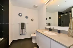 1600 NE 1st Ave, Miami, FL 33132 - Photo 22