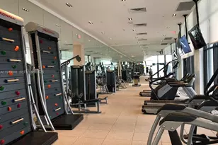 1600 NE 1st Ave, Miami, FL 33132 - Photo 42