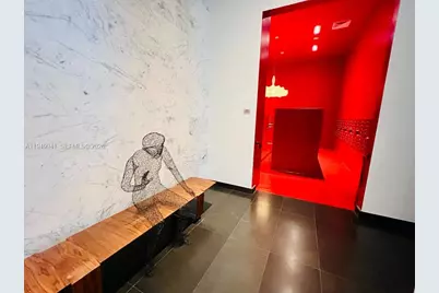 1600 NE 1 Ave #2012, Miami, FL 33132 - Photo 58