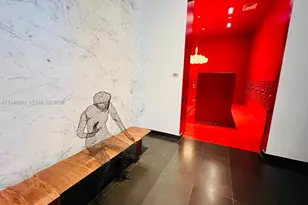 1600 NE 1st Ave, Miami, FL 33132 - Photo 58