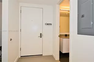 1600 NE 1st Ave, Miami, FL 33132 - Photo 26