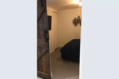 1600 NE 1 Ave #2012, Miami, FL 33132 - Photo 28