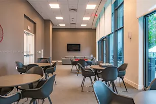 1600 NE 1st Ave, Miami, FL 33132 - Photo 38