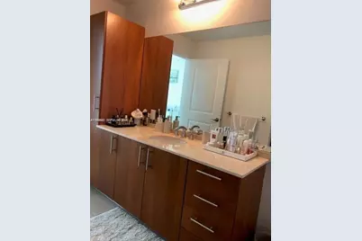 1945 S Ocean Dr #602, Hallandale Beach, FL 33009 - Photo 12