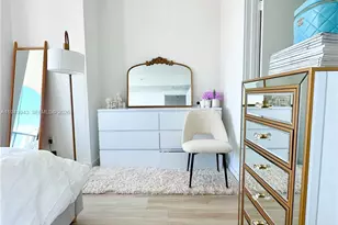 1300 S Miami Ave, Miami, FL 33130 - Photo 6