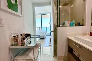 1300 S Miami Ave, Miami, FL 33130 - Photo 14