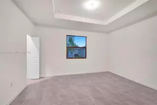 [Address not provided], Homestead, FL 33033 - Photo 38